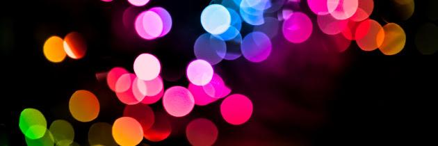 91_Fays's profile banner image
