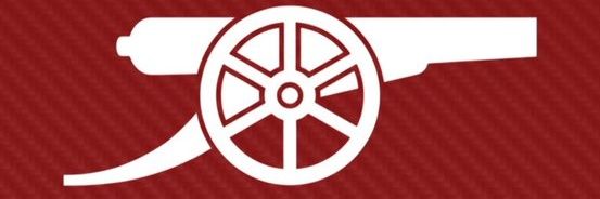 Sportlovey's profile banner image