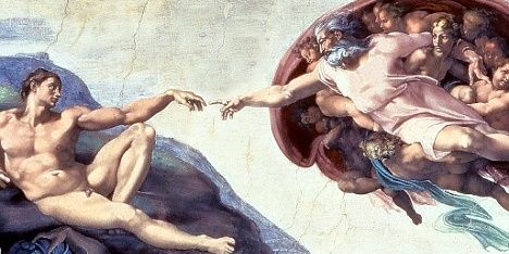 Gv_Genesis_'s profile banner image