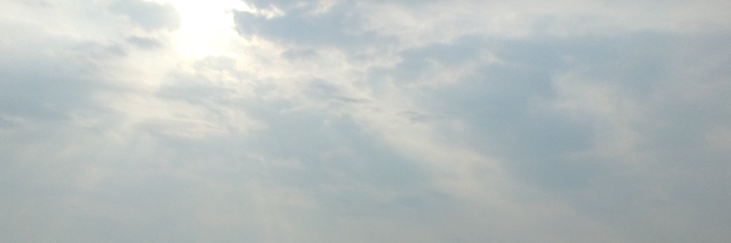 BombomMunoz's profile banner image