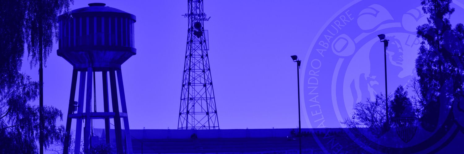 _L_P_D_C's profile banner image