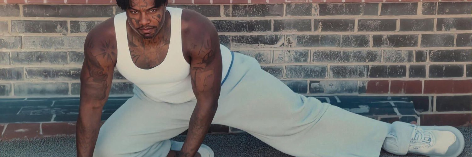 _ybbat_'s profile banner image