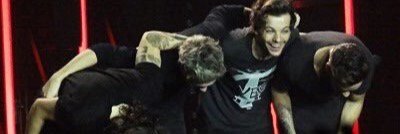 Pizzeriahoran's profile banner image