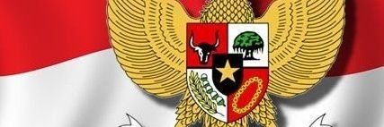 2 periode#projo banner