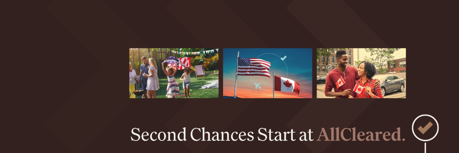 GetAllCleared's profile banner image