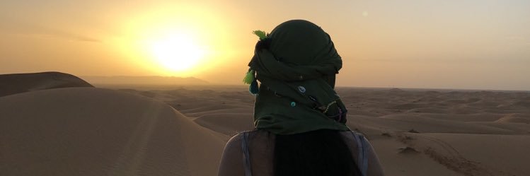 MFN 🍃 banner