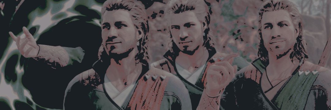 GALE banner
