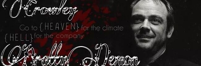 brattydemon666's profile banner image