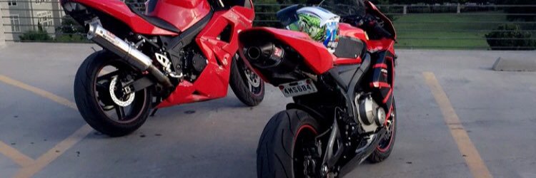 _shelton23's profile banner image