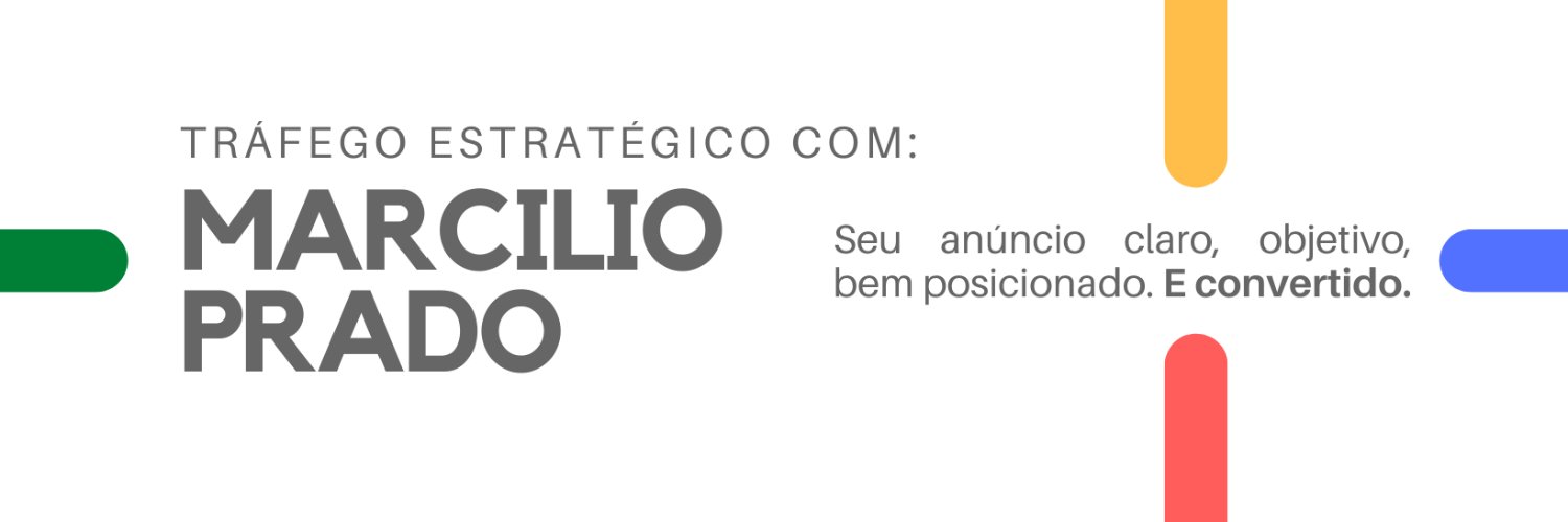 marciliop's profile banner image