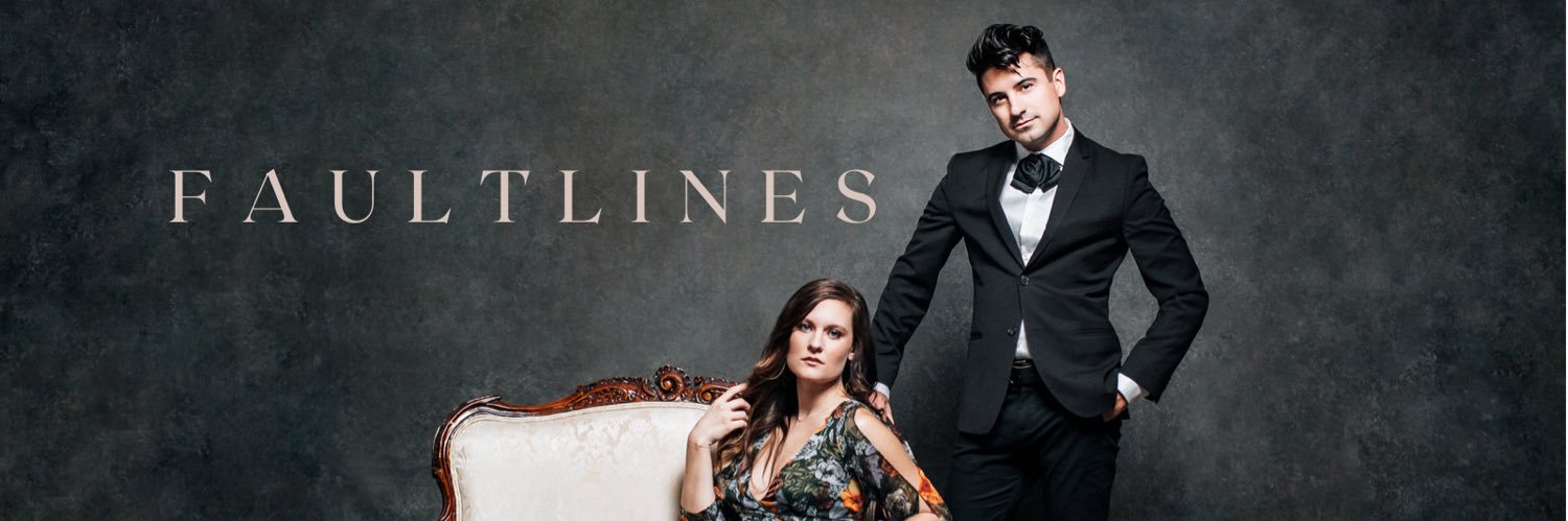 faultlinesongs's profile banner image