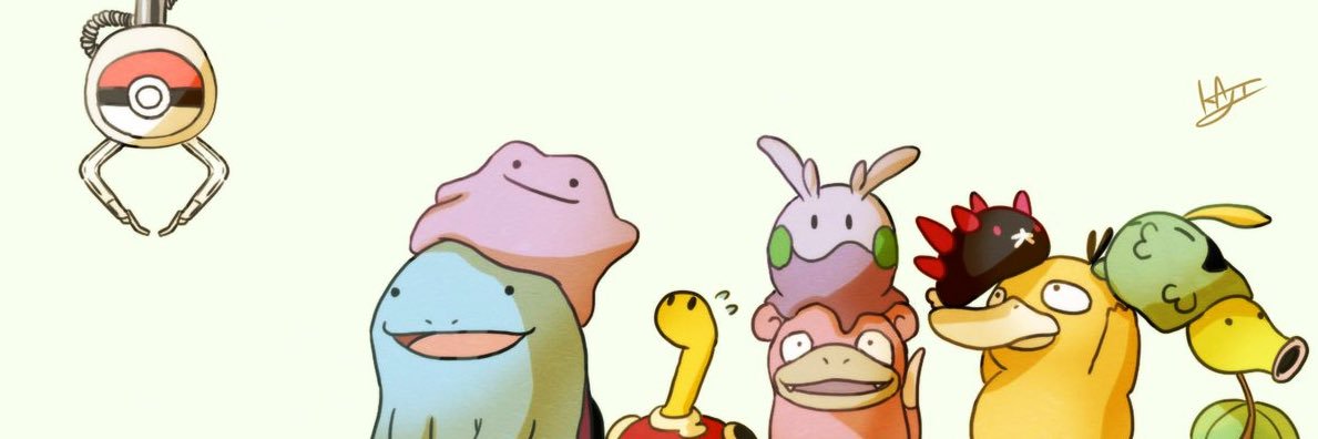 raito810's profile banner image