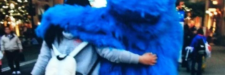 blue_monster3's profile banner image