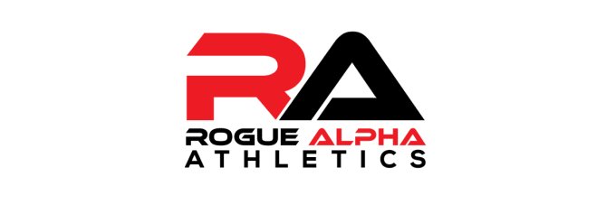 RAAEventsNC's profile banner image
