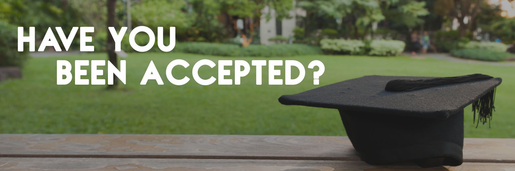 Accepted2School's profile banner image