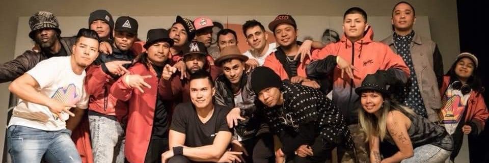 jsqwerlMM's profile banner image