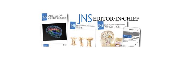 JNSPG_EIC Profile Banner