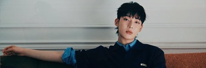 destroyerwalls's profile banner image