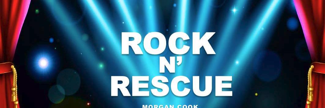 rescue_rock's profile banner image