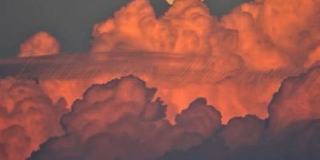 Gaber1010M's profile banner image