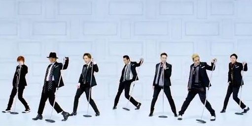 Kenchannn0524's profile banner image