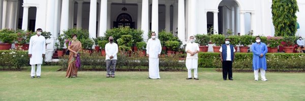 vandanahchavan Profile Banner