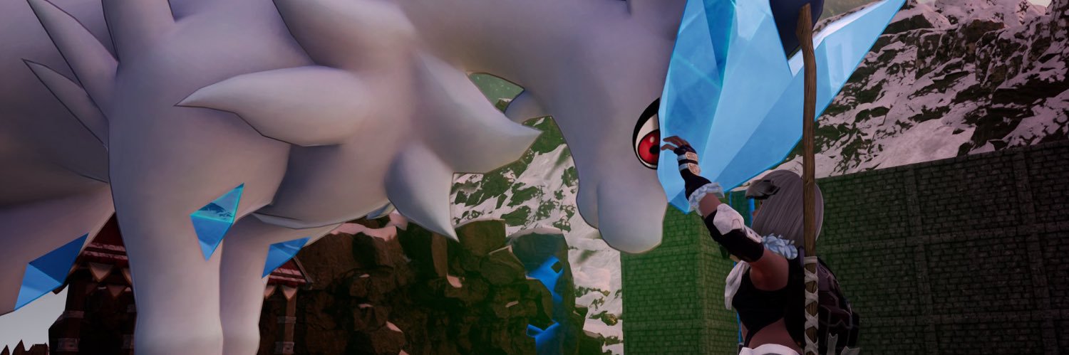 inadabaa_'s profile banner image