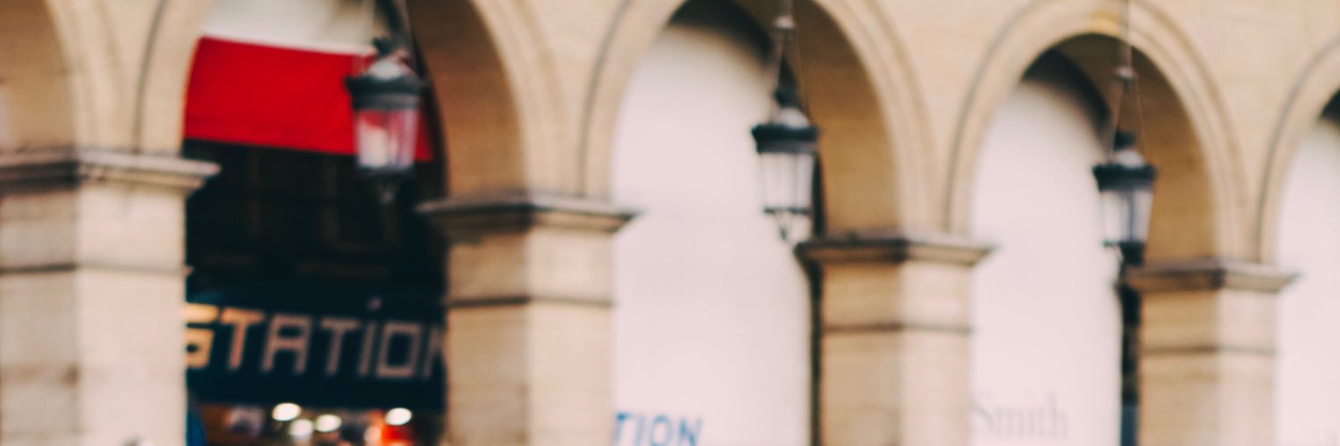 nicolgn_'s profile banner image