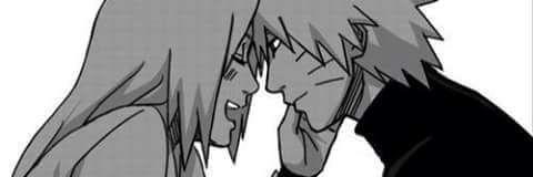 sofiiaD24's profile banner image