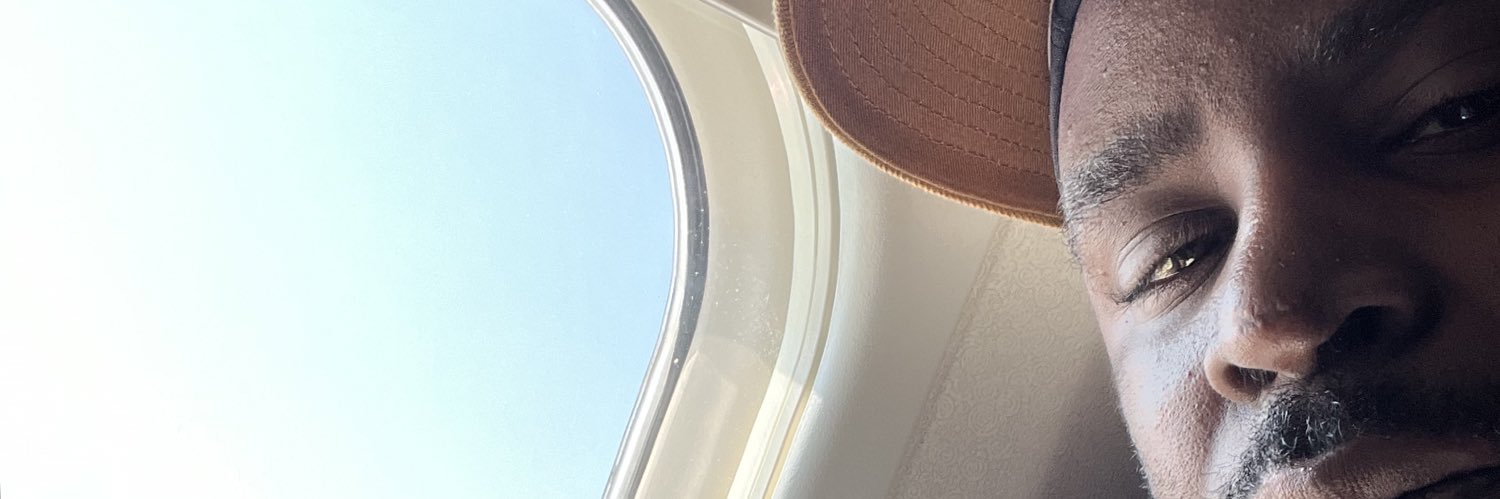 Bigg_chief_313's profile banner image