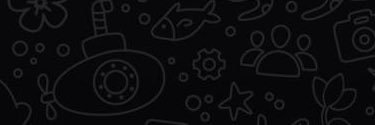 Milkuwari's profile banner image