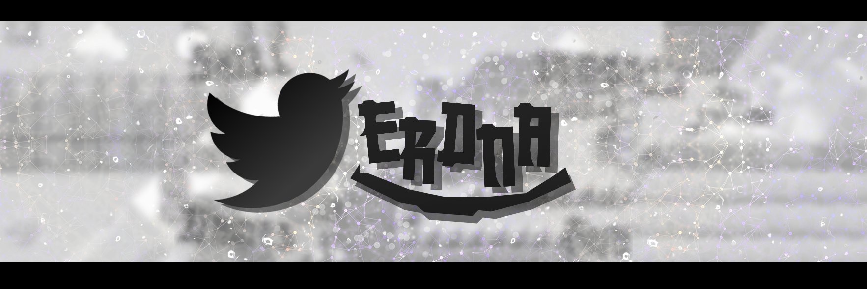 ErdnaNuss's profile banner image