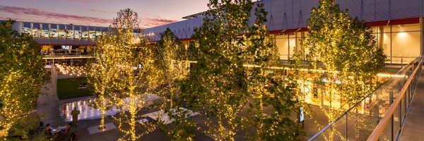 CityCenterBR Profile Banner