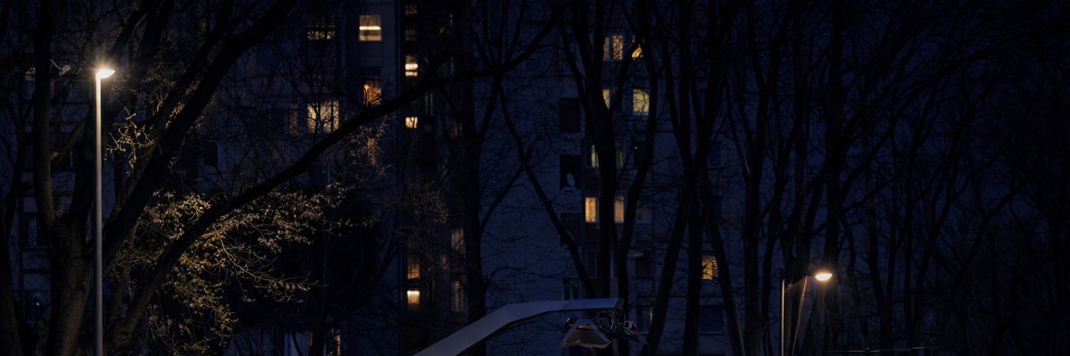 NIKO__Z's profile banner image