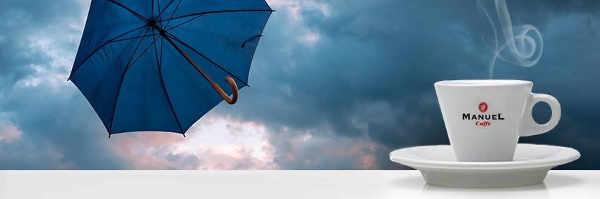 ManuelCaffeChil's profile banner image