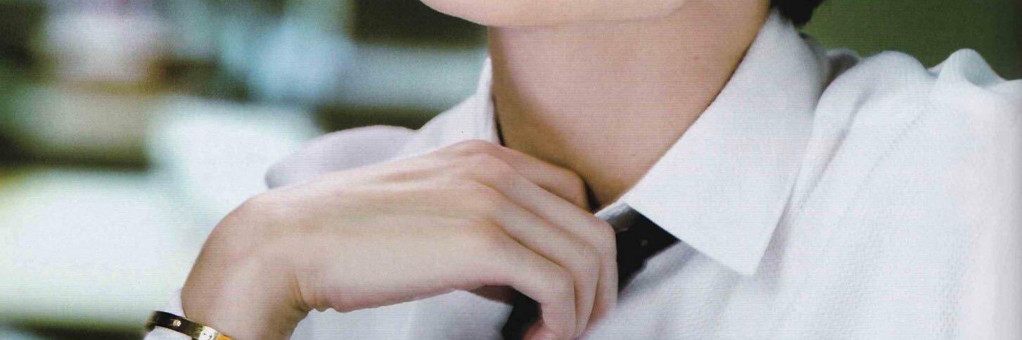 t___na17's profile banner image