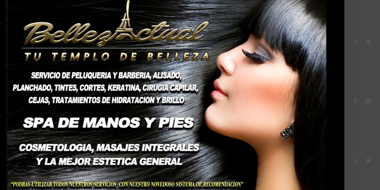 redbellezactual's profile banner image