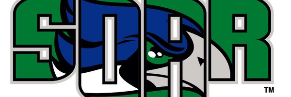 southlakeshs Profile Banner