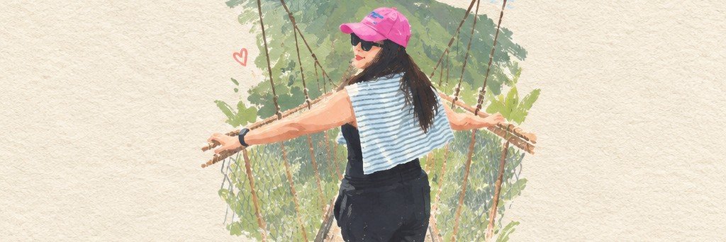 guzmanpieee's profile banner image