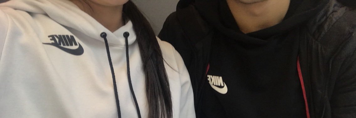 anaisoliva_'s profile banner image