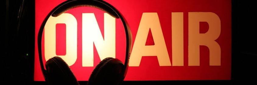 PRIME_FM's profile banner image