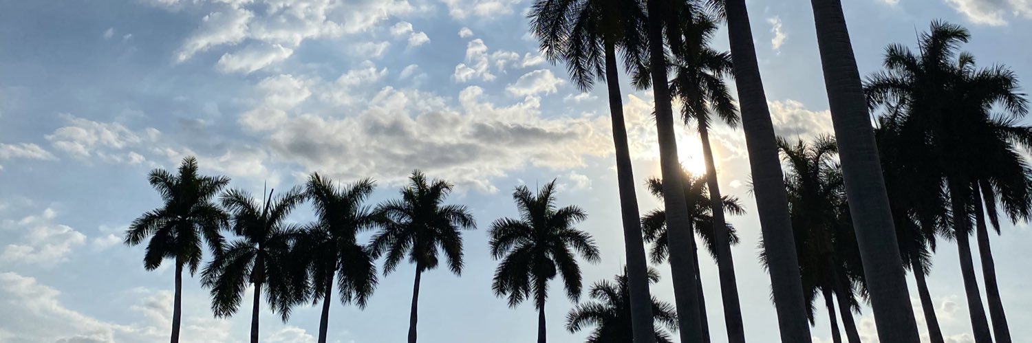 missAtomic34's profile banner image