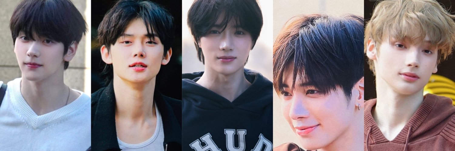 フロスデウス banner