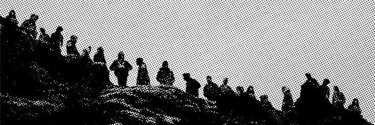MrBuckland_'s profile banner image