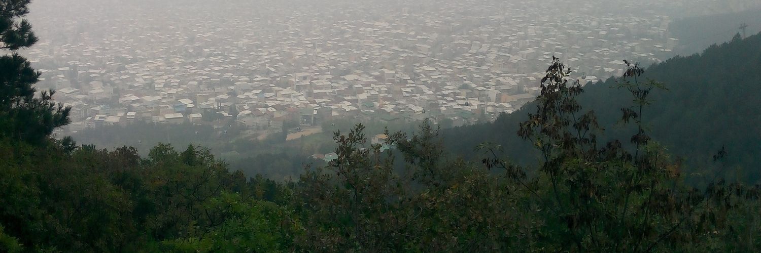 Haitan1850's profile banner image