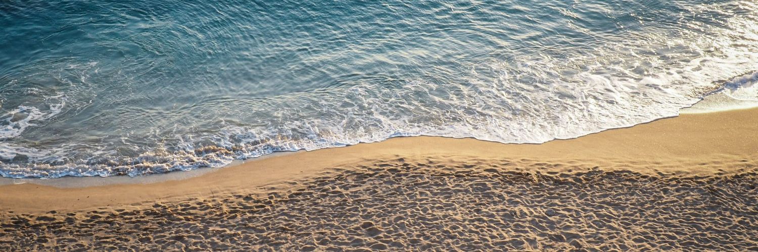 palope15's profile banner image