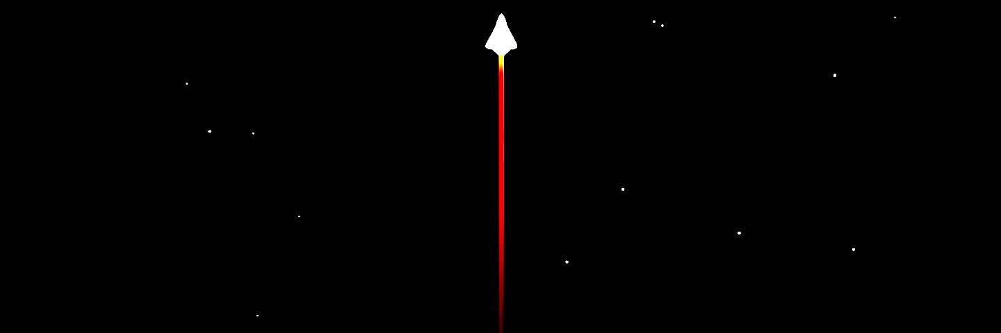 Osamaomer97's profile banner image