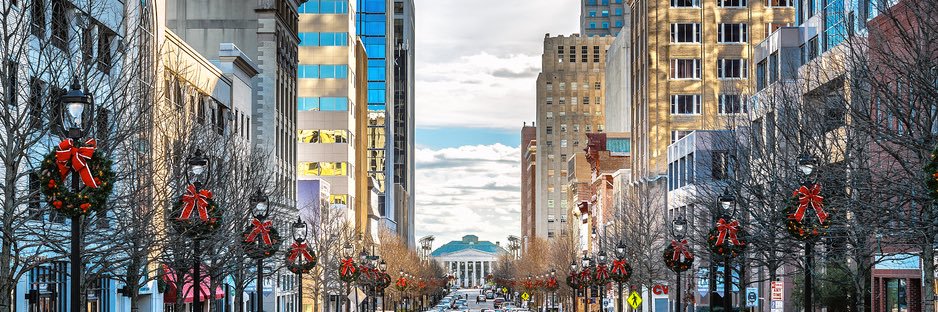 Andrew Miller banner