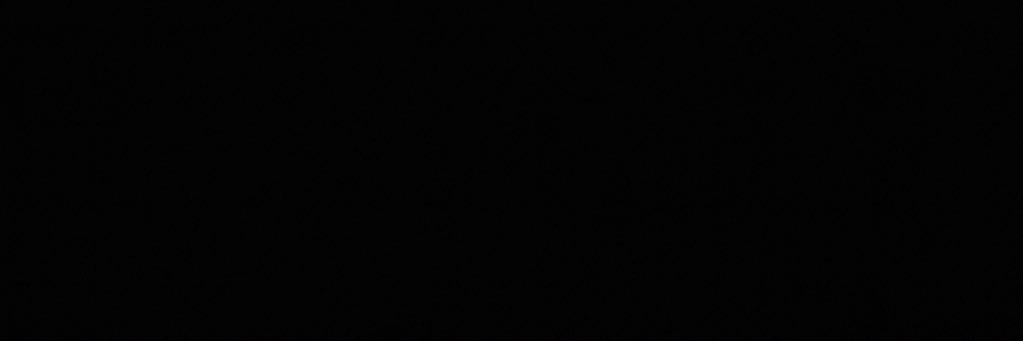 _WilderThanMost's profile banner image