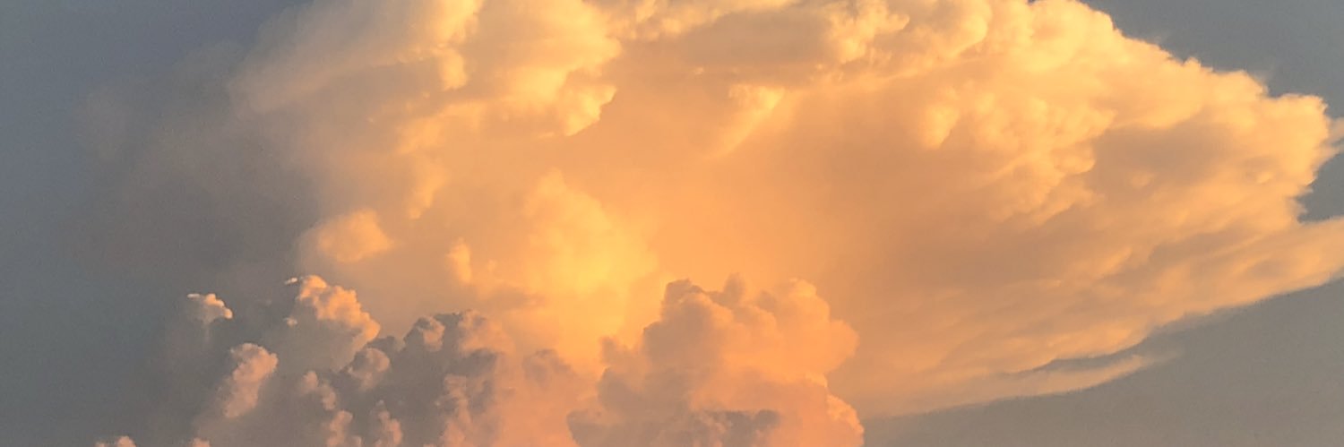 a___tp085's profile banner image
